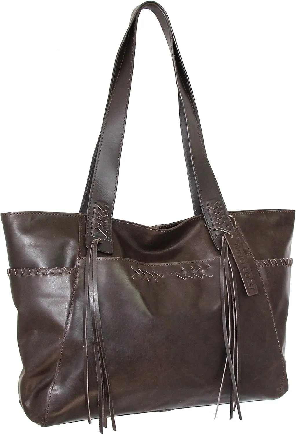 Glenys Tote