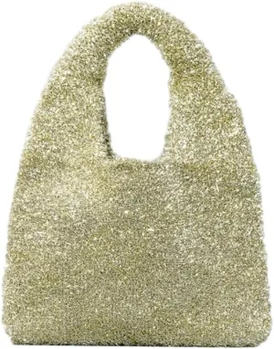 Glitter Handbags for Women Bling Evening Bags for Women Evening Clutch Purses Phone Bag for Work Party Wedding Daily