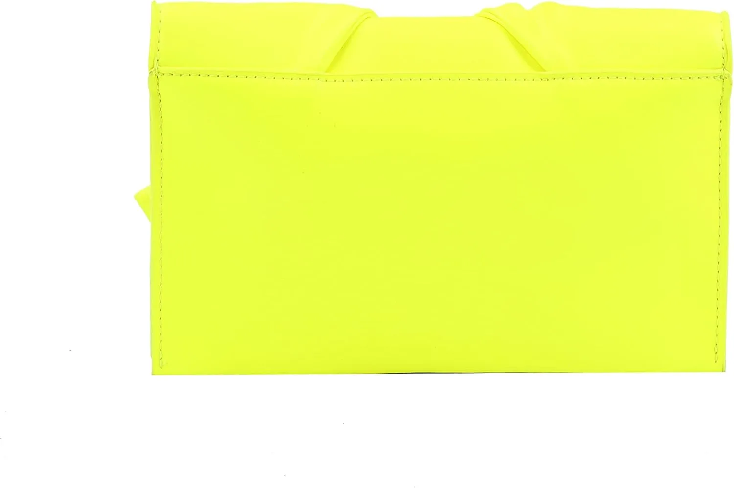 Handbag Republic Ribbon Bow Tie Shaped Clutch Crossbody Purses Sling Bags for Women Trendy