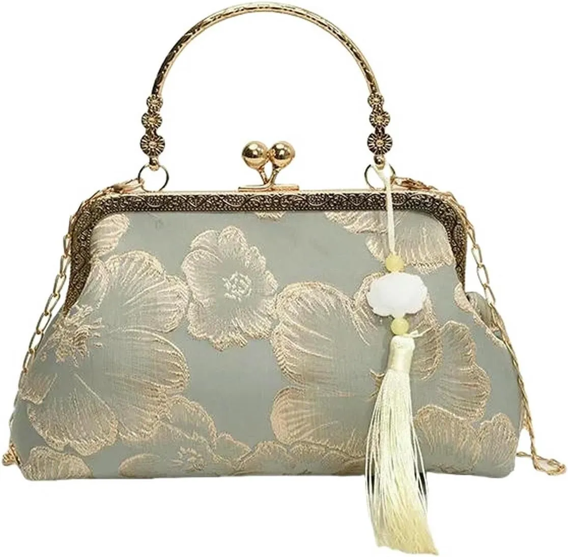 Handbag Women High Women Evening Bag Party Banquet Glitter Bag For Ladies Wedding Clutch Handbag Shoulder Bag Chain