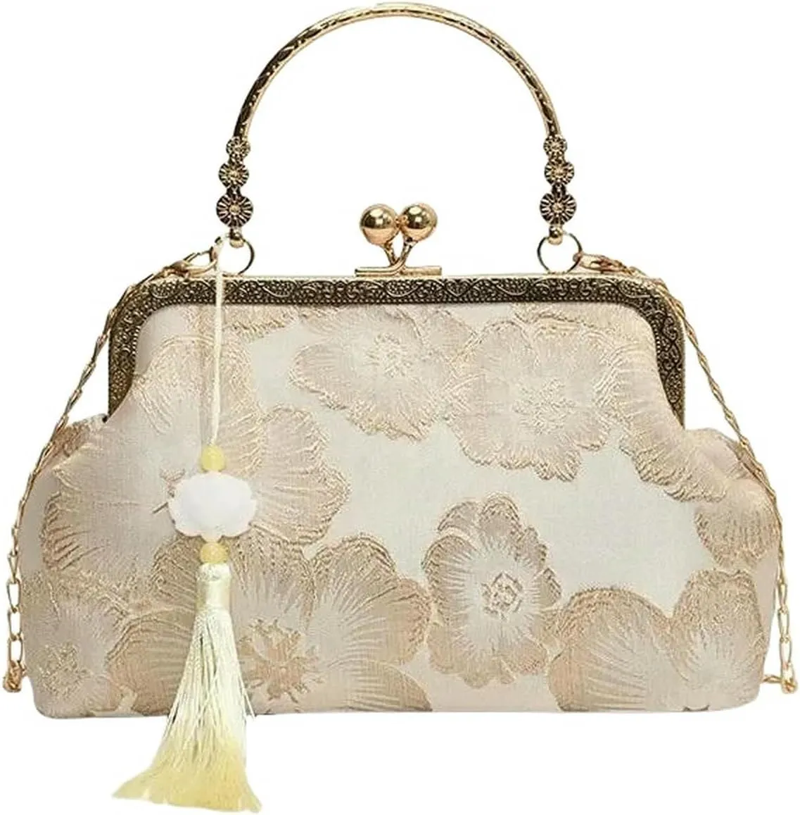 Handbag Women High Women Evening Bag Party Banquet Glitter Bag For Ladies Wedding Clutch Handbag Shoulder Bag Chain