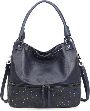 Handbags for women Lady Handbags Retro One Shoulder His Female Bag Women Handbags Crossbody Bag