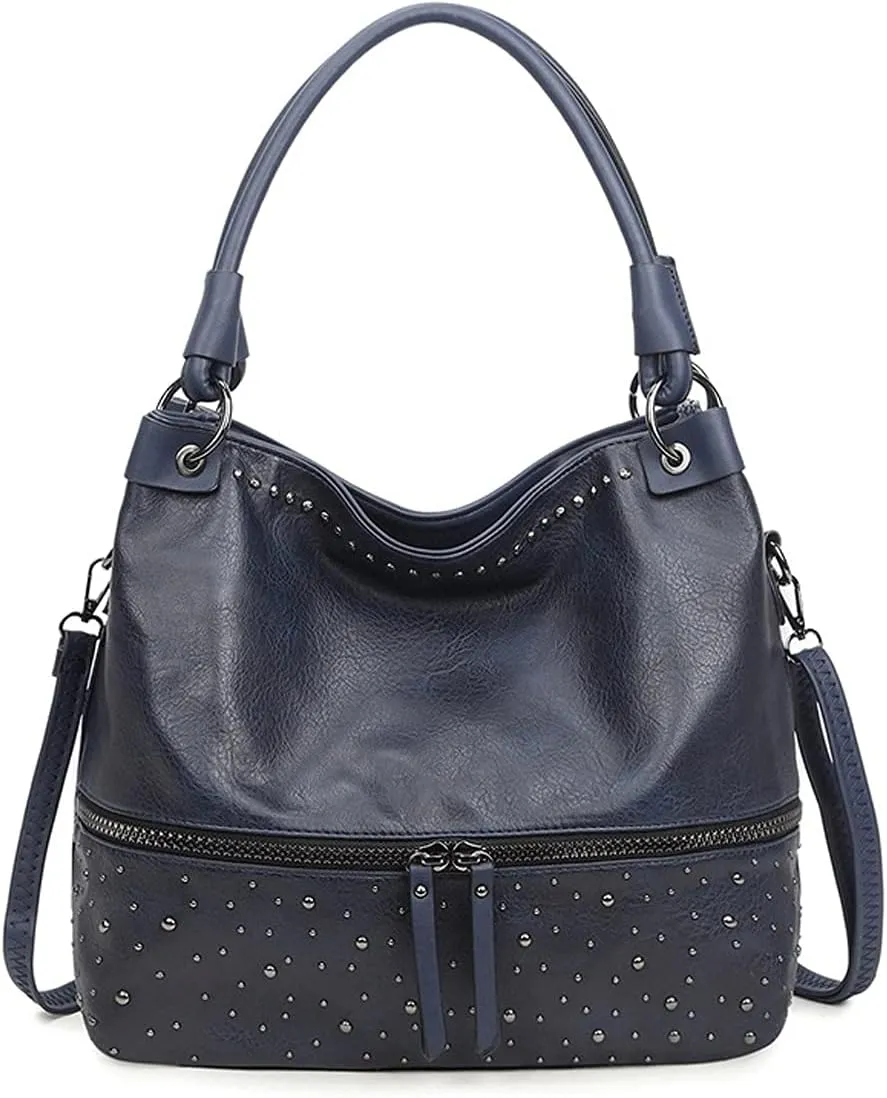 Handbags for women Lady Handbags Retro One Shoulder His Female Bag Women Handbags Crossbody Bag