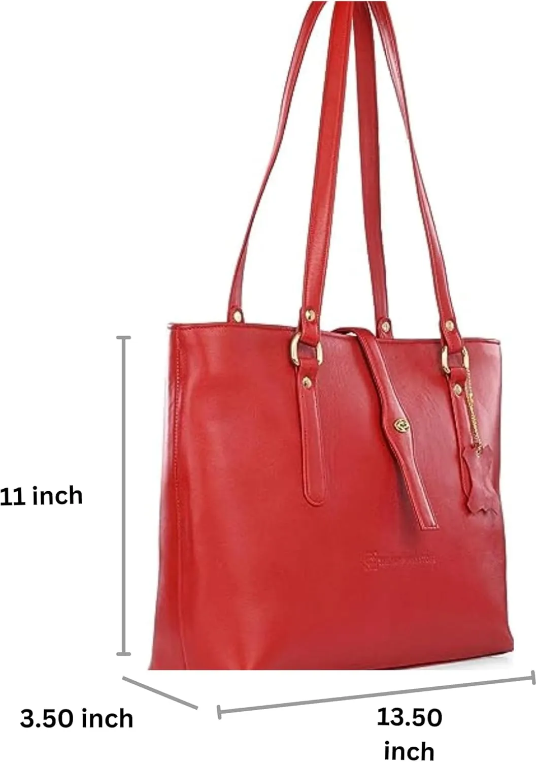 Handbags for Women Tote Handbags & Purses For Women Leather Fashion Sheep Leather Tote Bags for Women