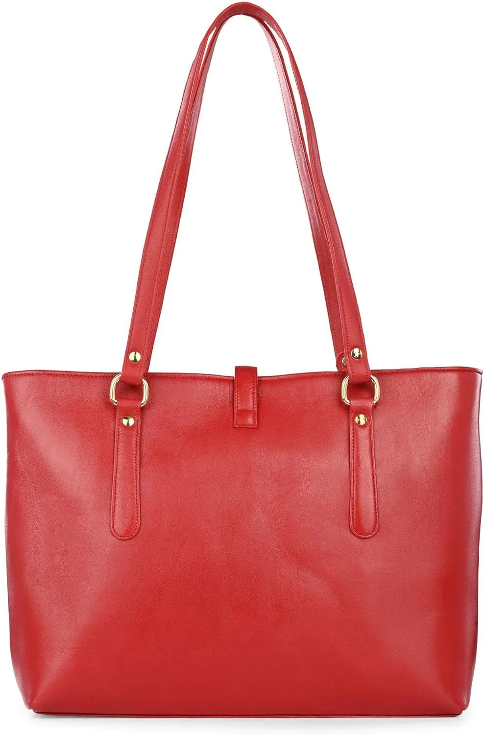 Handbags for Women Tote Handbags & Purses For Women Leather Fashion Sheep Leather Tote Bags for Women