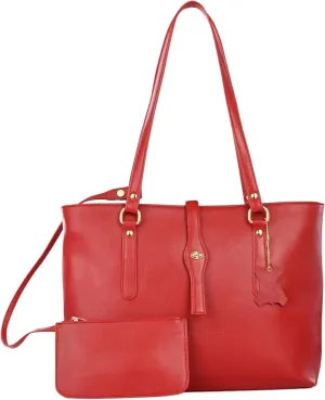 Handbags for Women Tote Handbags & Purses For Women Leather Fashion Sheep Leather Tote Bags for Women
