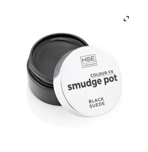 Hi Shine Equine Smudge Pot
