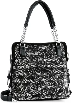 Hobo Bags Handbags Y2K for Women Crossbody Purses Evening