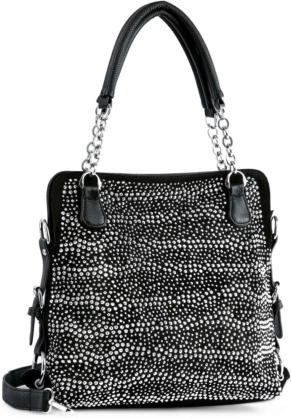 Hobo Bags Handbags Y2K for Women Crossbody Purses Evening