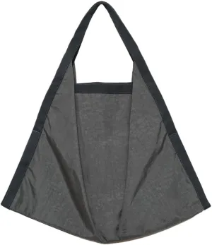 Hobo Bags Tote Bag for Women Nylon Canvas Shoulder Bag Purse Slouchy Top Handle Handbag