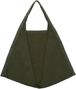 Hobo Bags Tote Bag for Women Nylon Canvas Shoulder Bag Purse Slouchy Top Handle Handbag