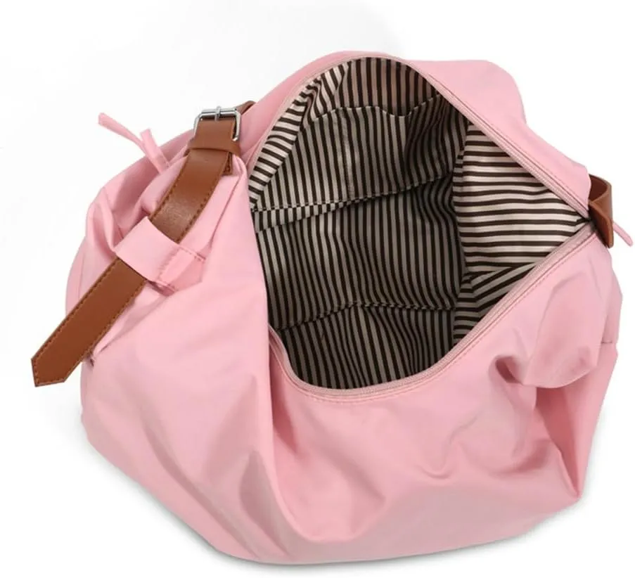 Hobo Crossbody Bags Lightweight Shoulder Bag Casual Work Travel Handbags Trendy with Adjustable Strap 2025