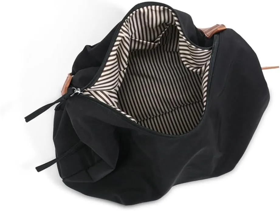 Hobo Crossbody Bags Lightweight Shoulder Bag Casual Work Travel Handbags Trendy with Adjustable Strap 2025
