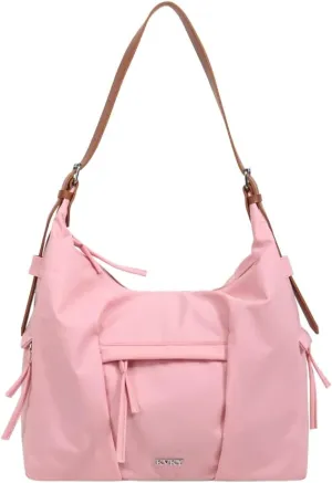 Hobo Crossbody Bags Lightweight Shoulder Bag Casual Work Travel Handbags Trendy with Adjustable Strap 2025