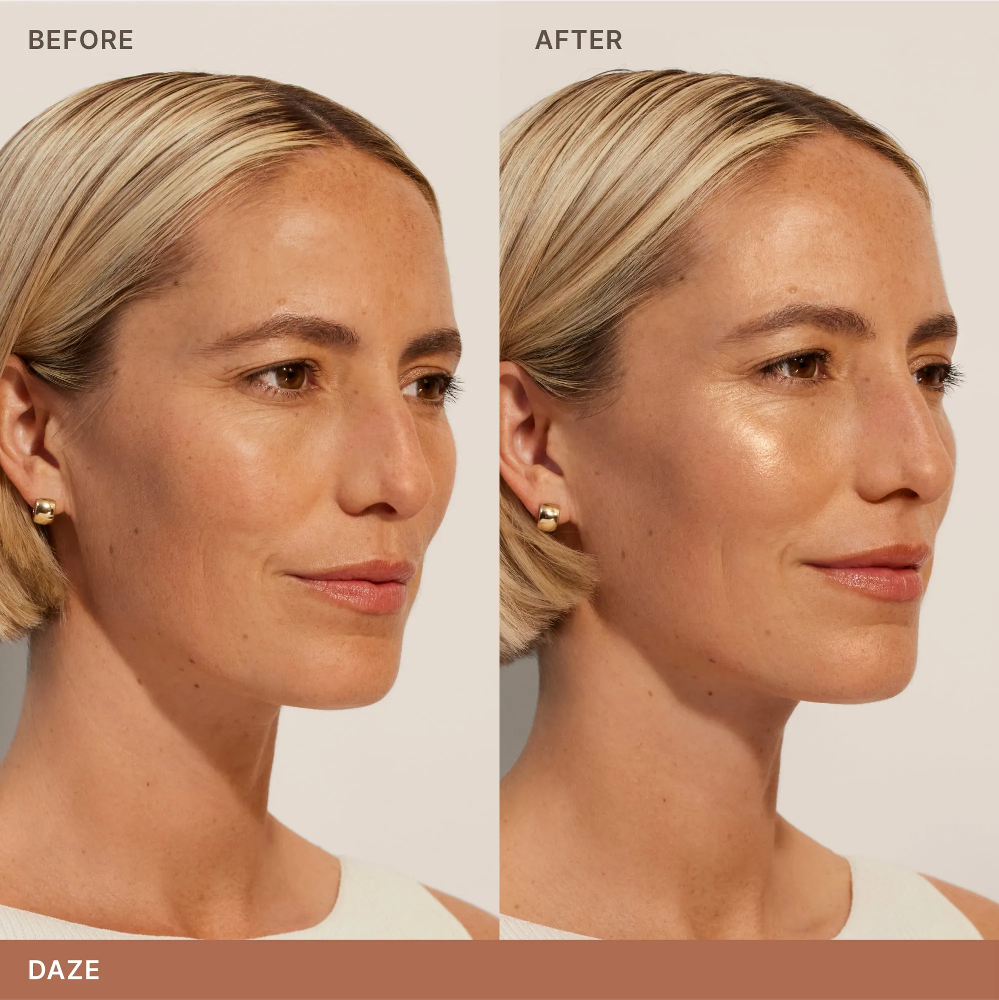 Ilia Lightshift Cream Highlighter