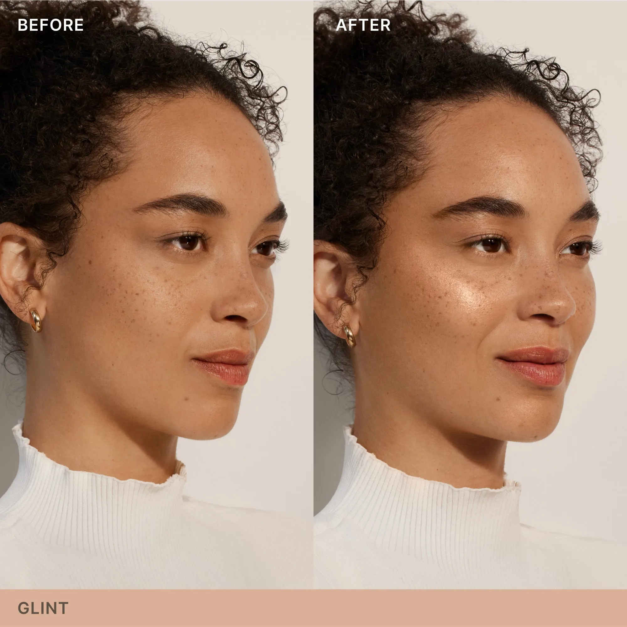 Ilia Lightshift Cream Highlighter