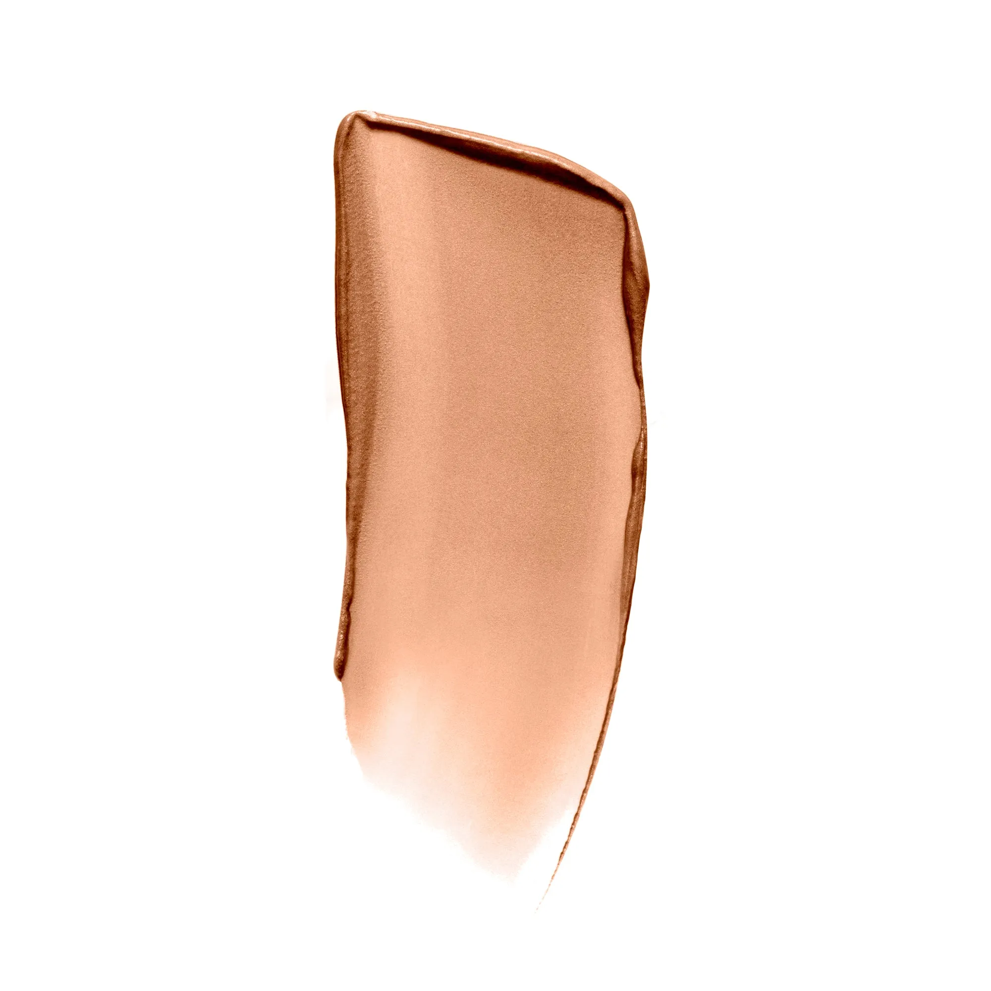 Ilia Lightshift Cream Highlighter