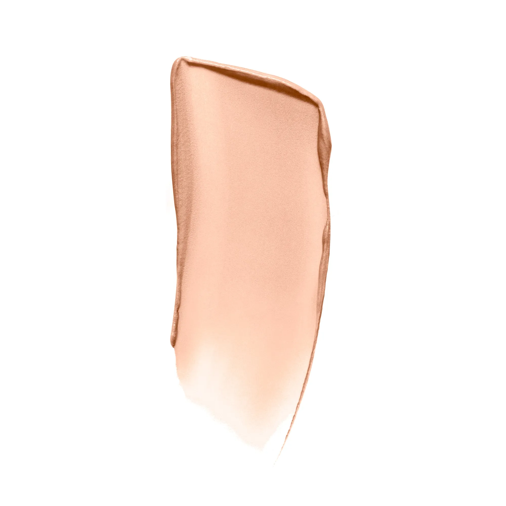 Ilia Lightshift Cream Highlighter