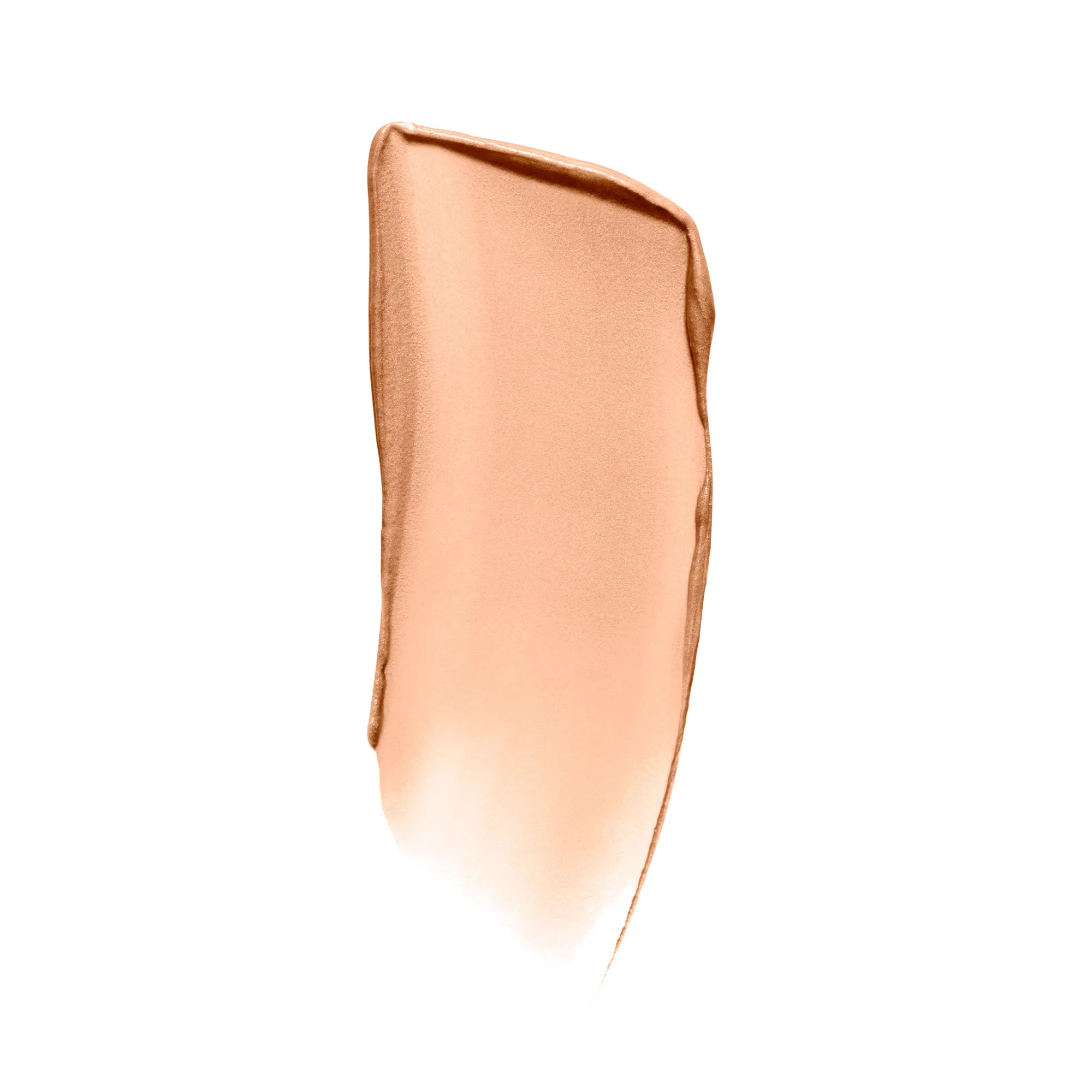 Ilia Lightshift Cream Highlighter