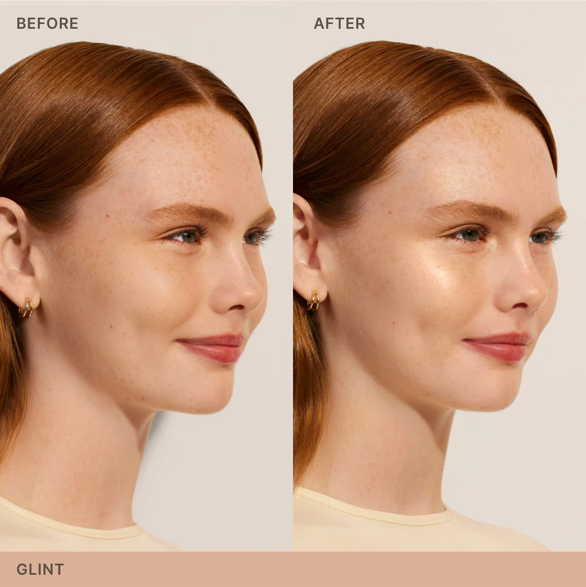 Ilia Lightshift Cream Highlighter