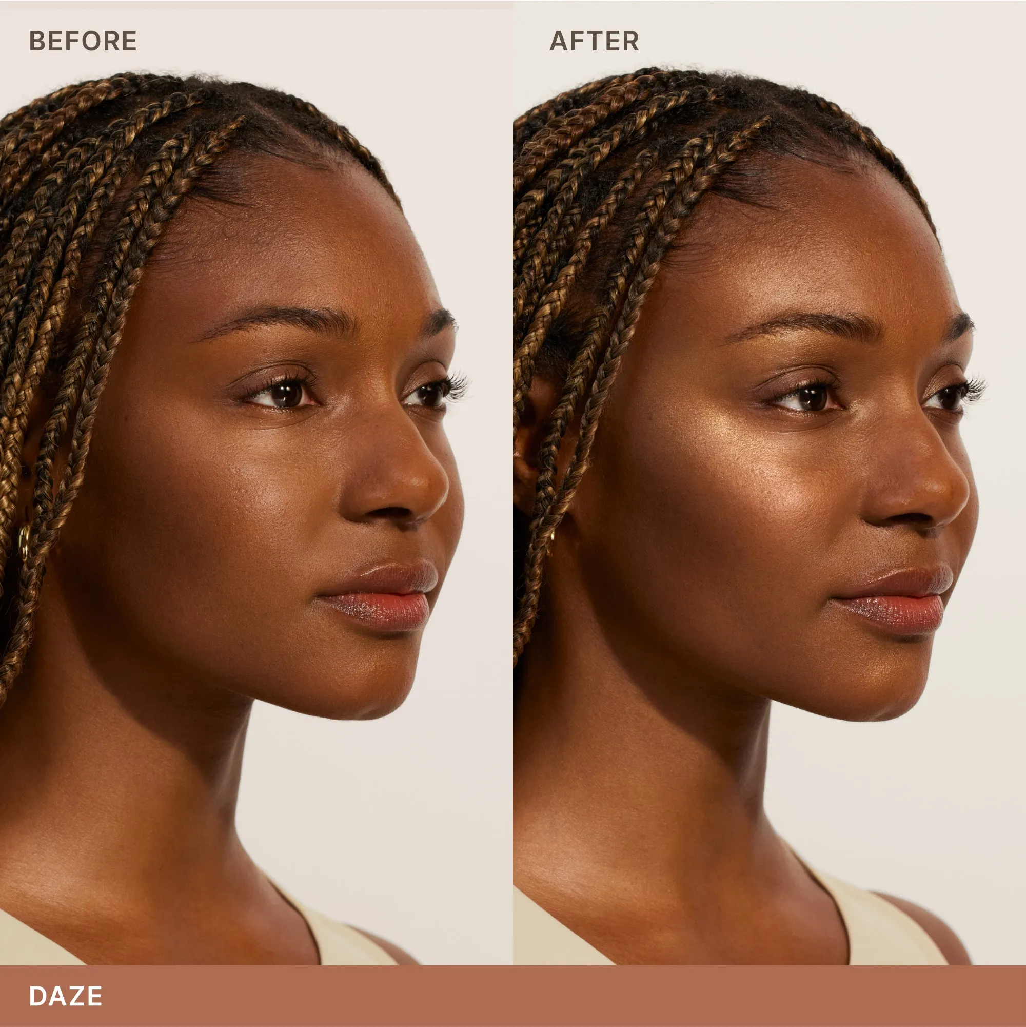 Ilia Lightshift Cream Highlighter