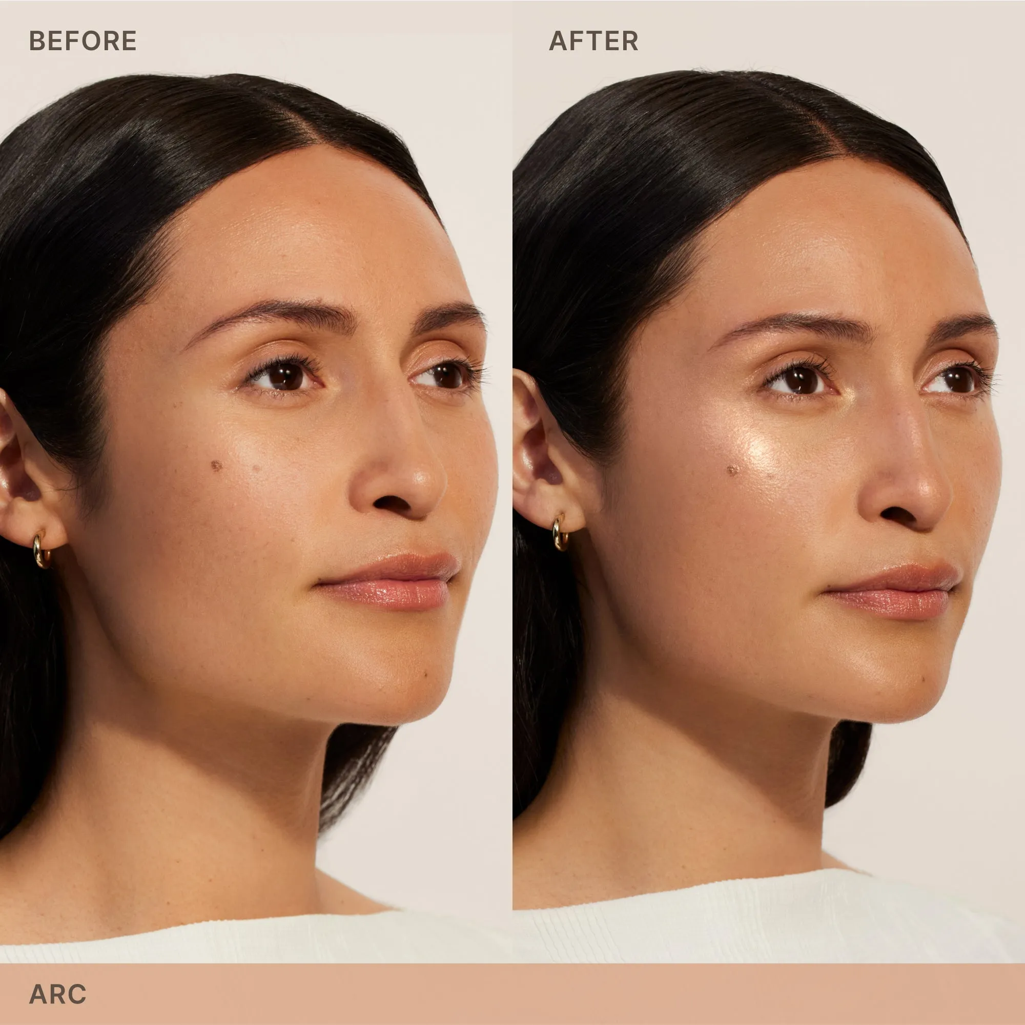 Ilia Lightshift Cream Highlighter