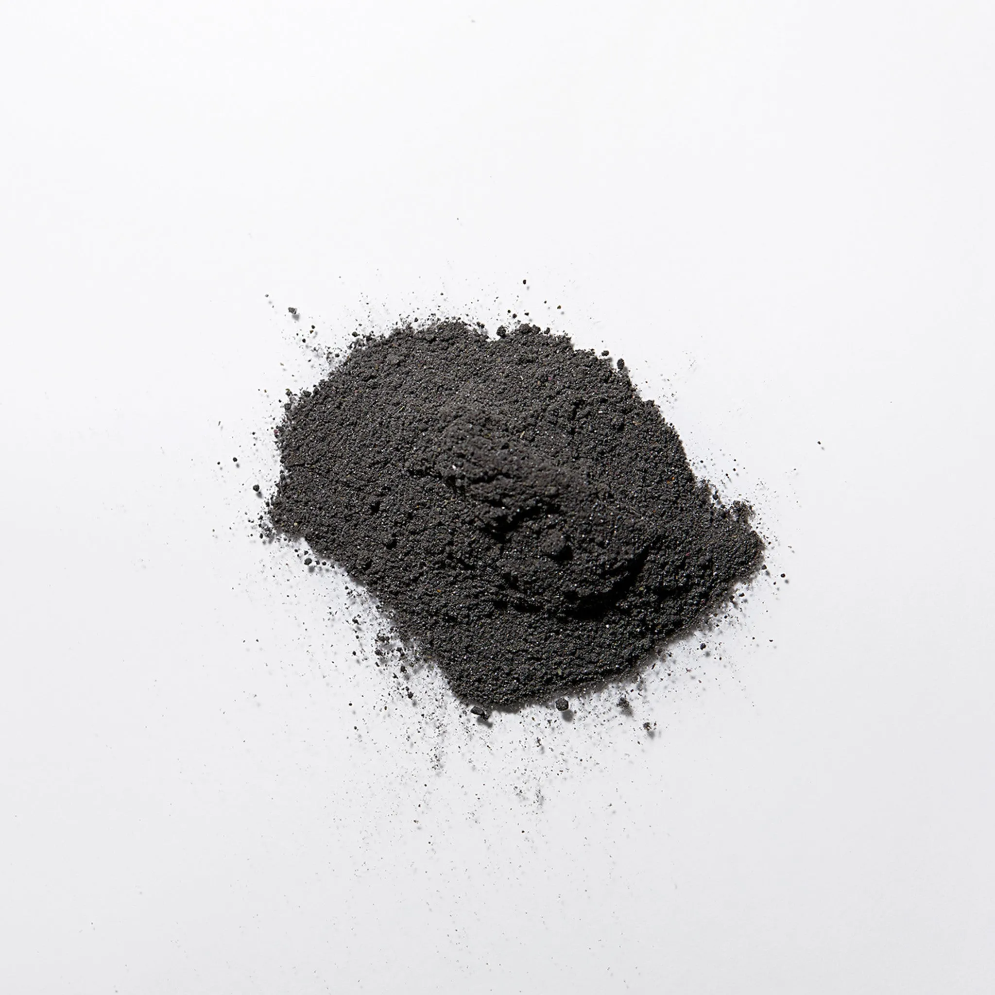 Illuminate Clarifying Face Mask