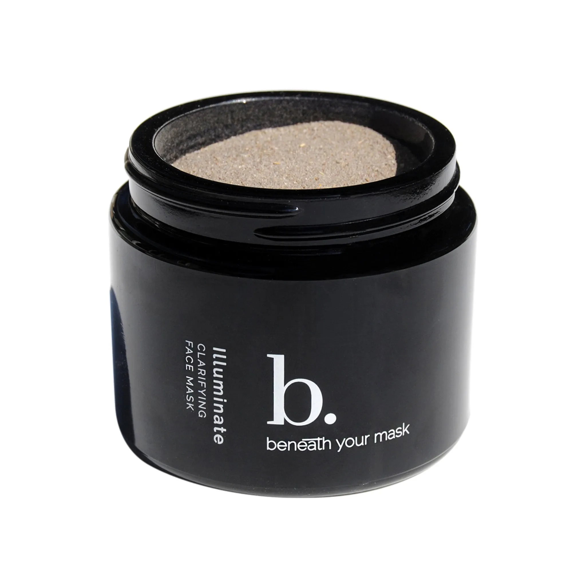 Illuminate Clarifying Face Mask