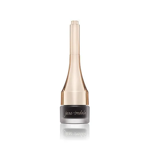 Jane Iredale Mystikol Powdered Eyeliners