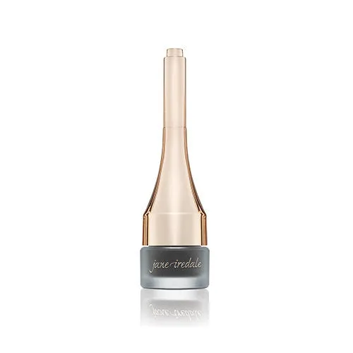 Jane Iredale Mystikol Powdered Eyeliners