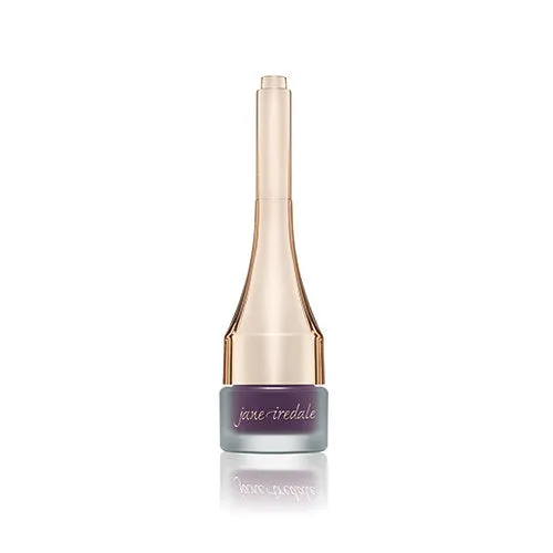 Jane Iredale Mystikol Powdered Eyeliners