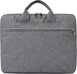 Laptop case Portable Laptop Sleeve Case for Inch Waterproof Notebook Computer Bag Unisex Business Notebook Bag