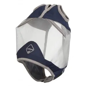 LeMieux NEW Armour Shield Pro Masks