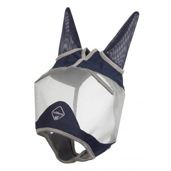 LeMieux NEW Armour Shield Pro Masks