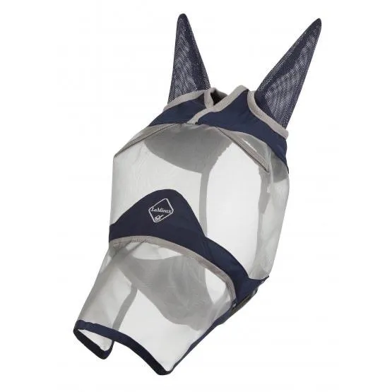 LeMieux NEW Armour Shield Pro Masks