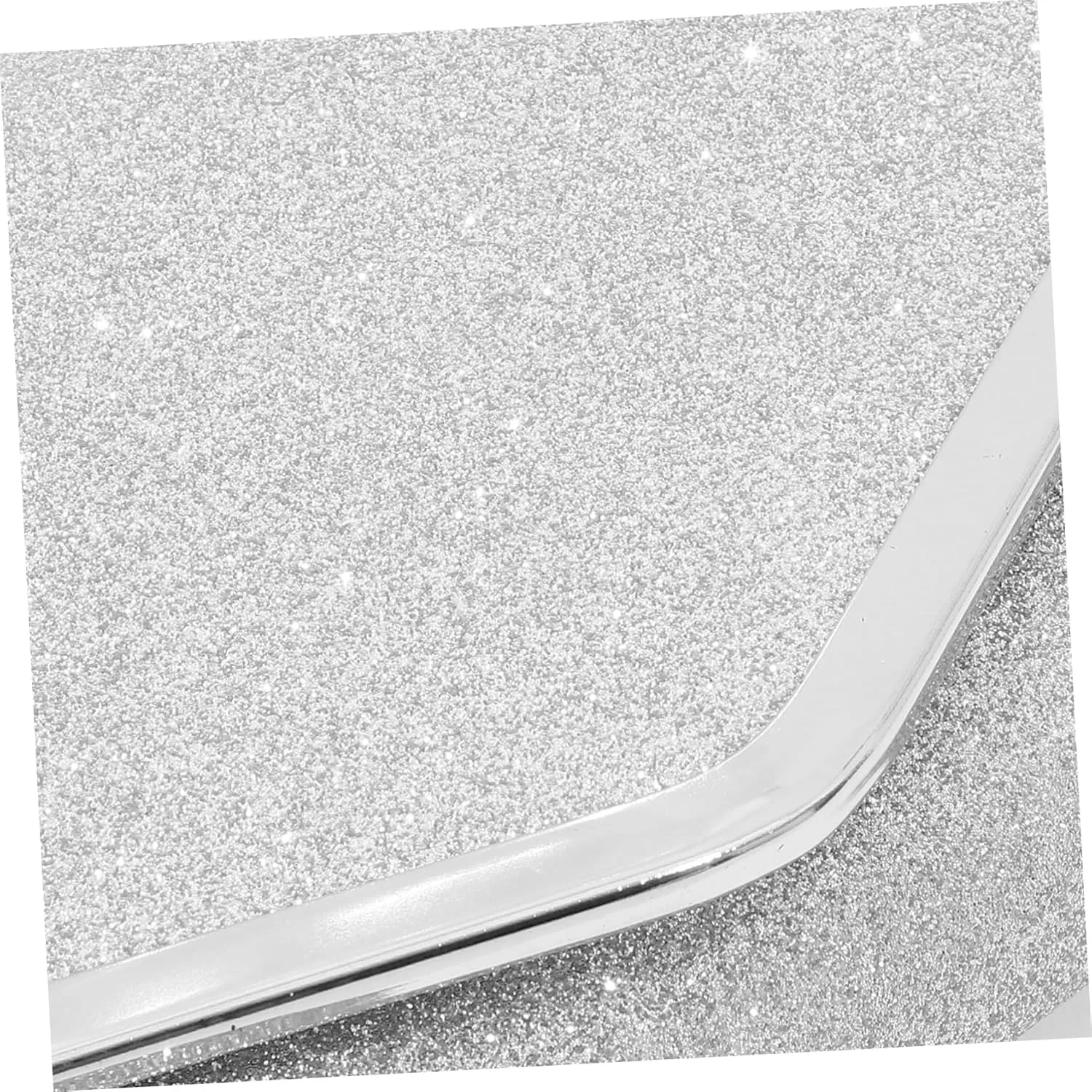 LIFKOME Handbag Evening Purses and Clutches for Wedding Purse for Women Evening Clutch Wedding Purses for Bride