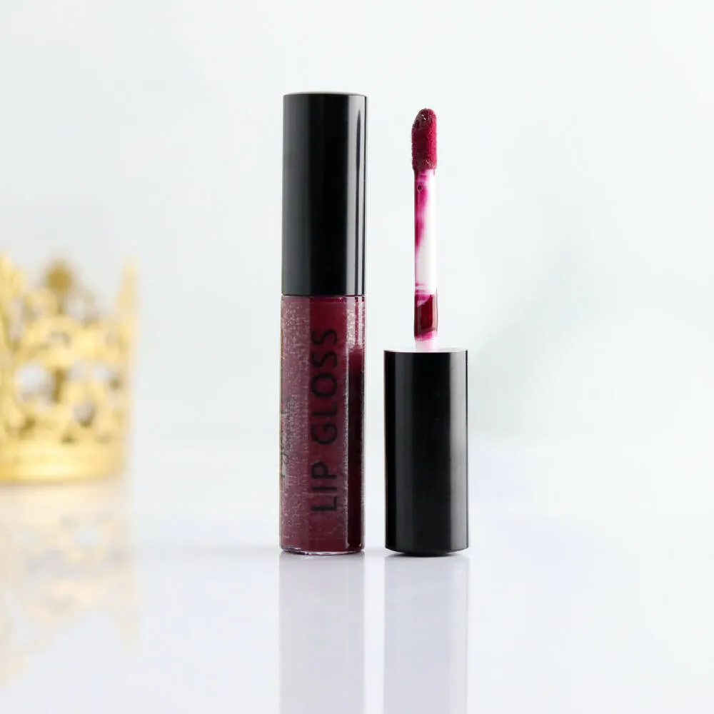 Lip Gloss | organic