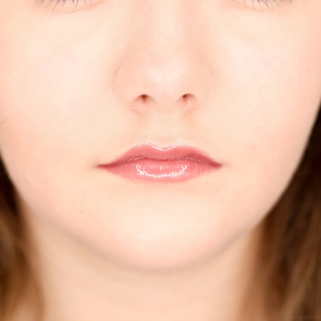 Lip Gloss | organic