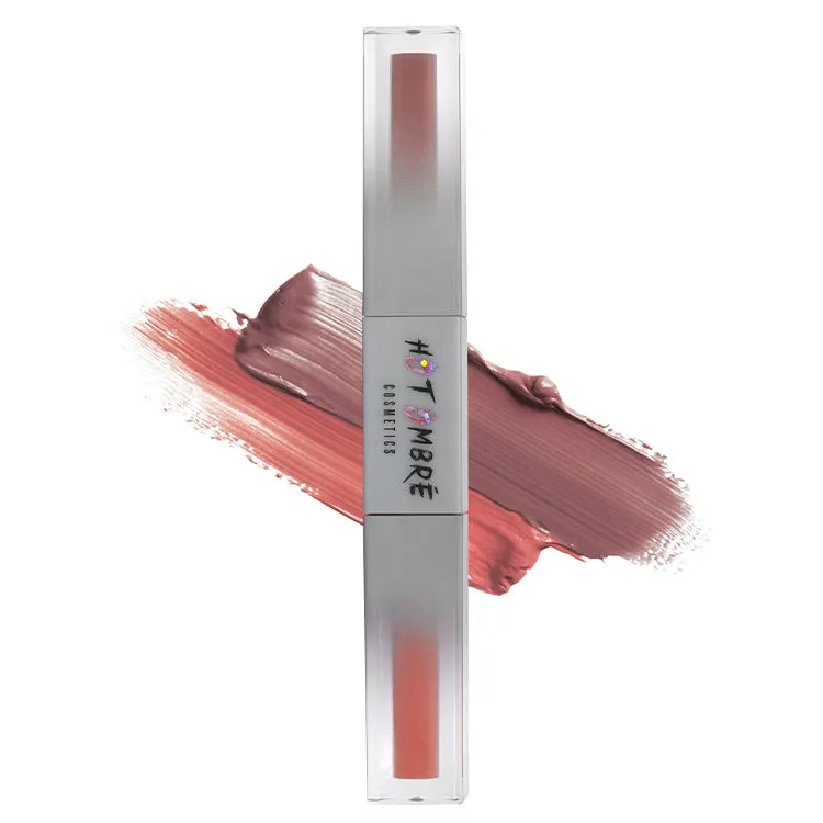 Lip Ombré Kit - Desert Grunge