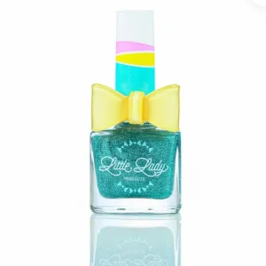 Little Lady Party Animal Scented Nail Polish