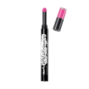 mark. Epic Lip Powder Pen