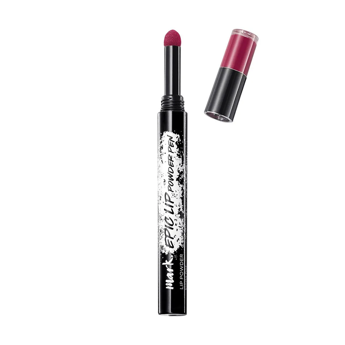 mark. Epic Lip Powder Pen