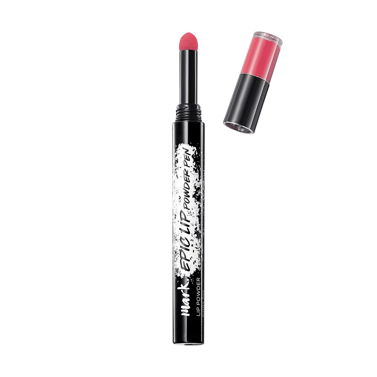 mark. Epic Lip Powder Pen
