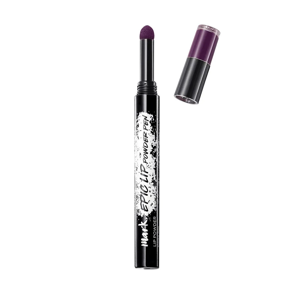 mark. Epic Lip Powder Pen