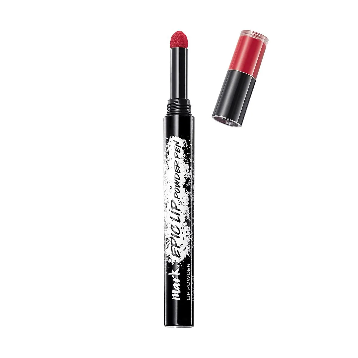 mark. Epic Lip Powder Pen