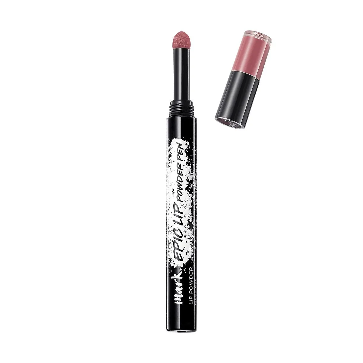 mark. Epic Lip Powder Pen