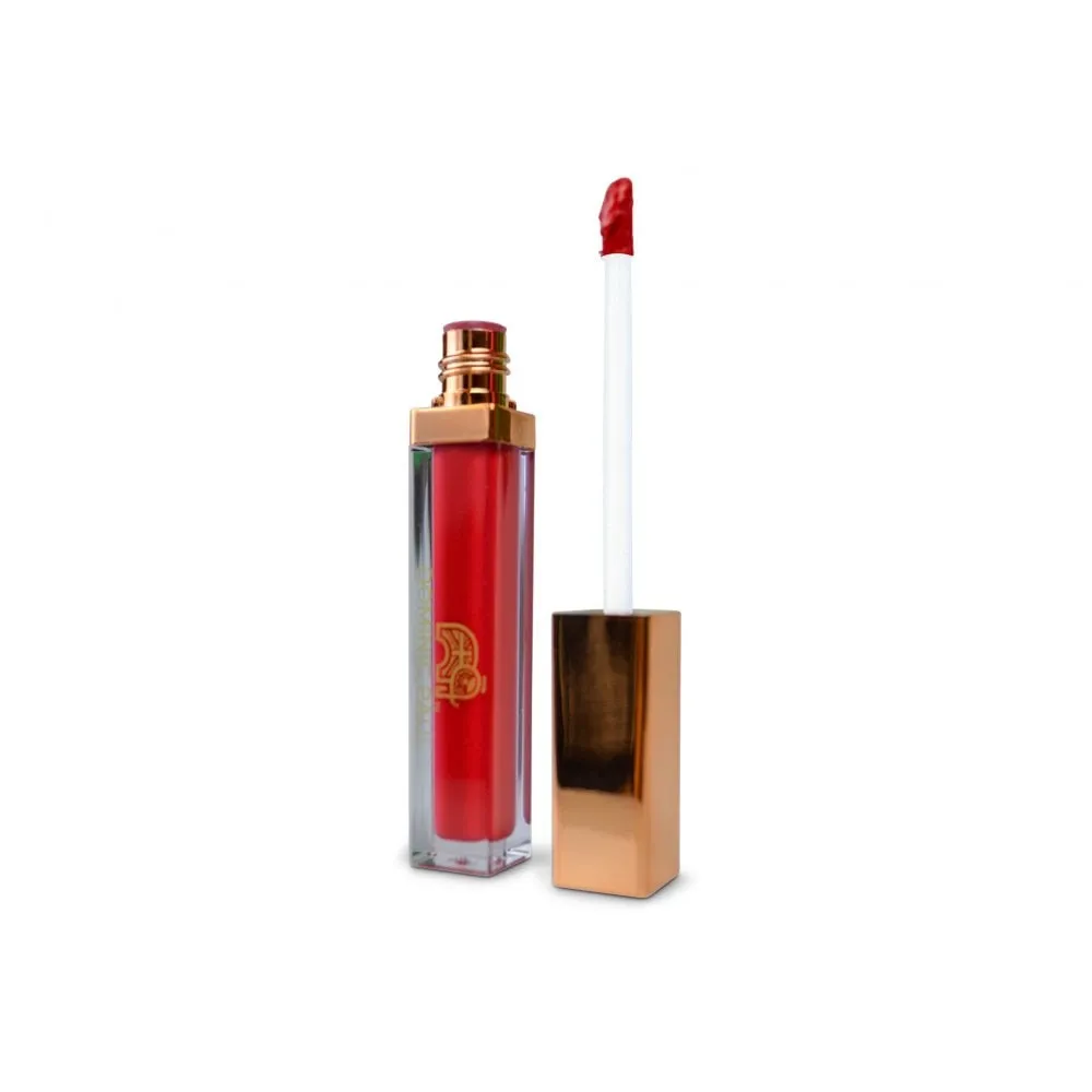 MATTE LIQUID LIPSTICK