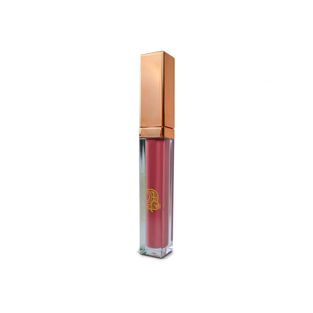 MATTE LIQUID LIPSTICK