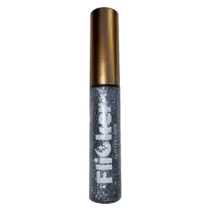 Moonlight - Flicker Glitter Eyeliner