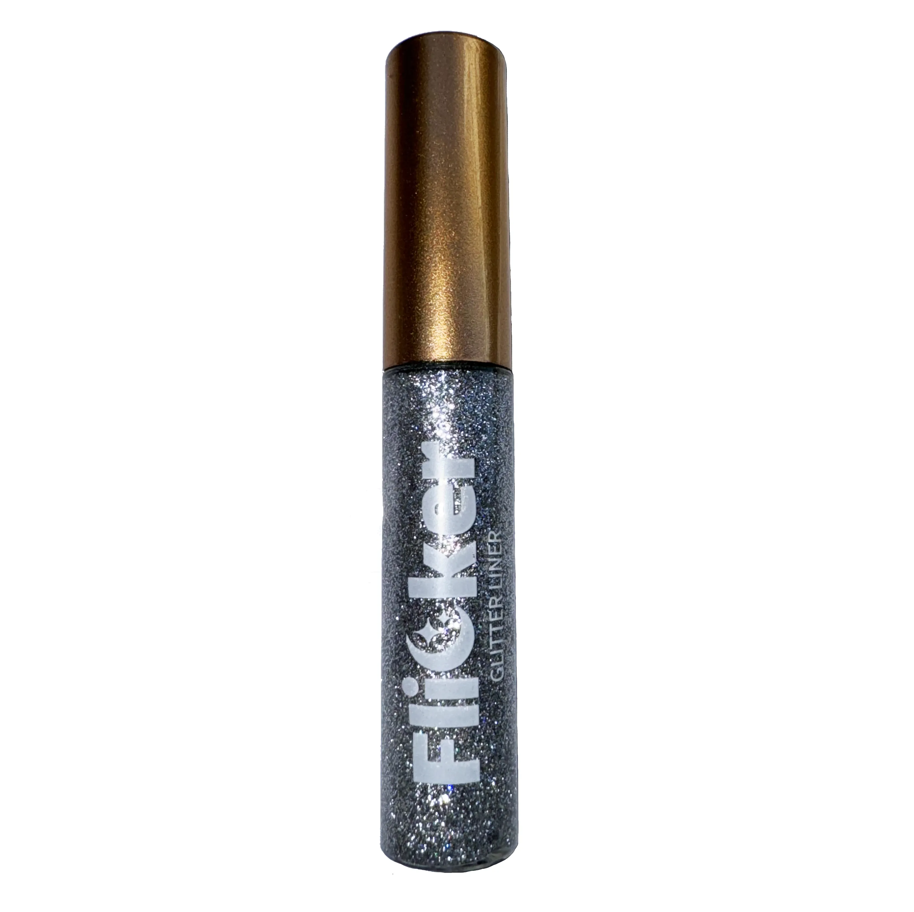 Moonlight - Flicker Glitter Eyeliner